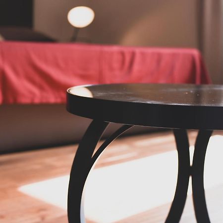 Del Giglio'S Luxury Apartment In Piazza Della Signoria فلورنس المظهر الخارجي الصورة