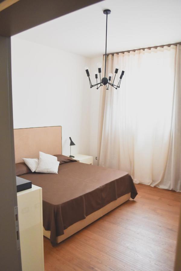 Del Giglio'S Luxury Apartment In Piazza Della Signoria فلورنس المظهر الخارجي الصورة